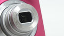 Compact Digital Camera D2138 Nikon Coolpix S2900