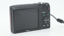 Compact Digital Camera D2138 Nikon Coolpix S2900