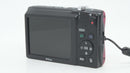 Compact Digital Camera D2138 Nikon Coolpix S2900