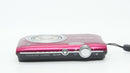 Compact Digital Camera D2138 Nikon Coolpix S2900