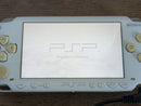 Consoles (Psp) Sony 2