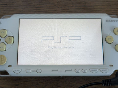 Consoles (Psp) Sony 2