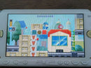 Consoles (Psp) Sony 2