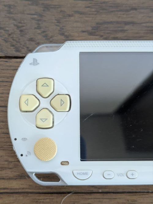 Consoles (Psp) Sony 2