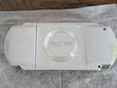 Consoles (Psp) Sony 2