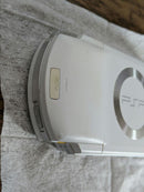Consoles (Psp) Sony 2