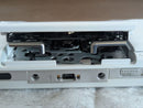 Consoles (Psp) Sony 2