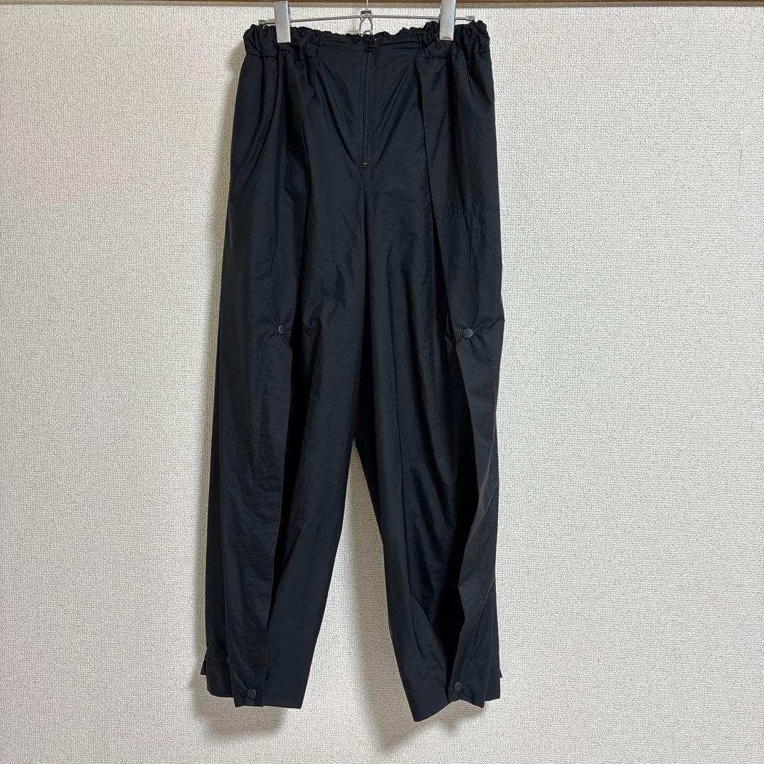 Other Issey Miyake 20Ss