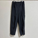 Other Issey Miyake 20Ss