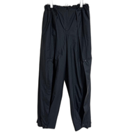 Other Issey Miyake 20Ss