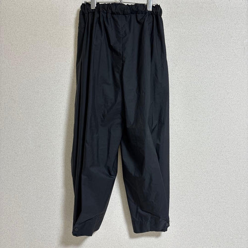Other Issey Miyake 20Ss