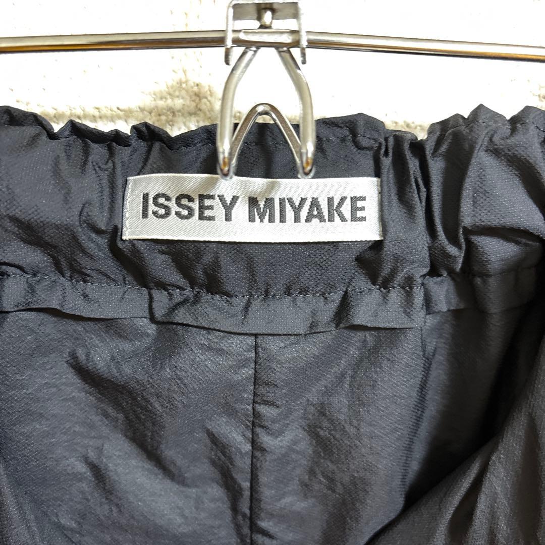 Other Issey Miyake 20Ss