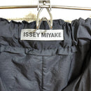 Other Issey Miyake 20Ss