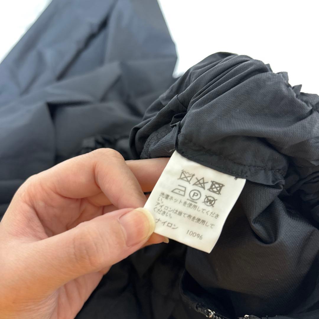 Other Issey Miyake 20Ss