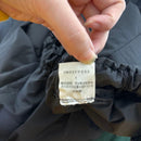 Other Issey Miyake 20Ss