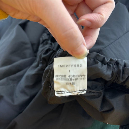 Other Issey Miyake 20Ss