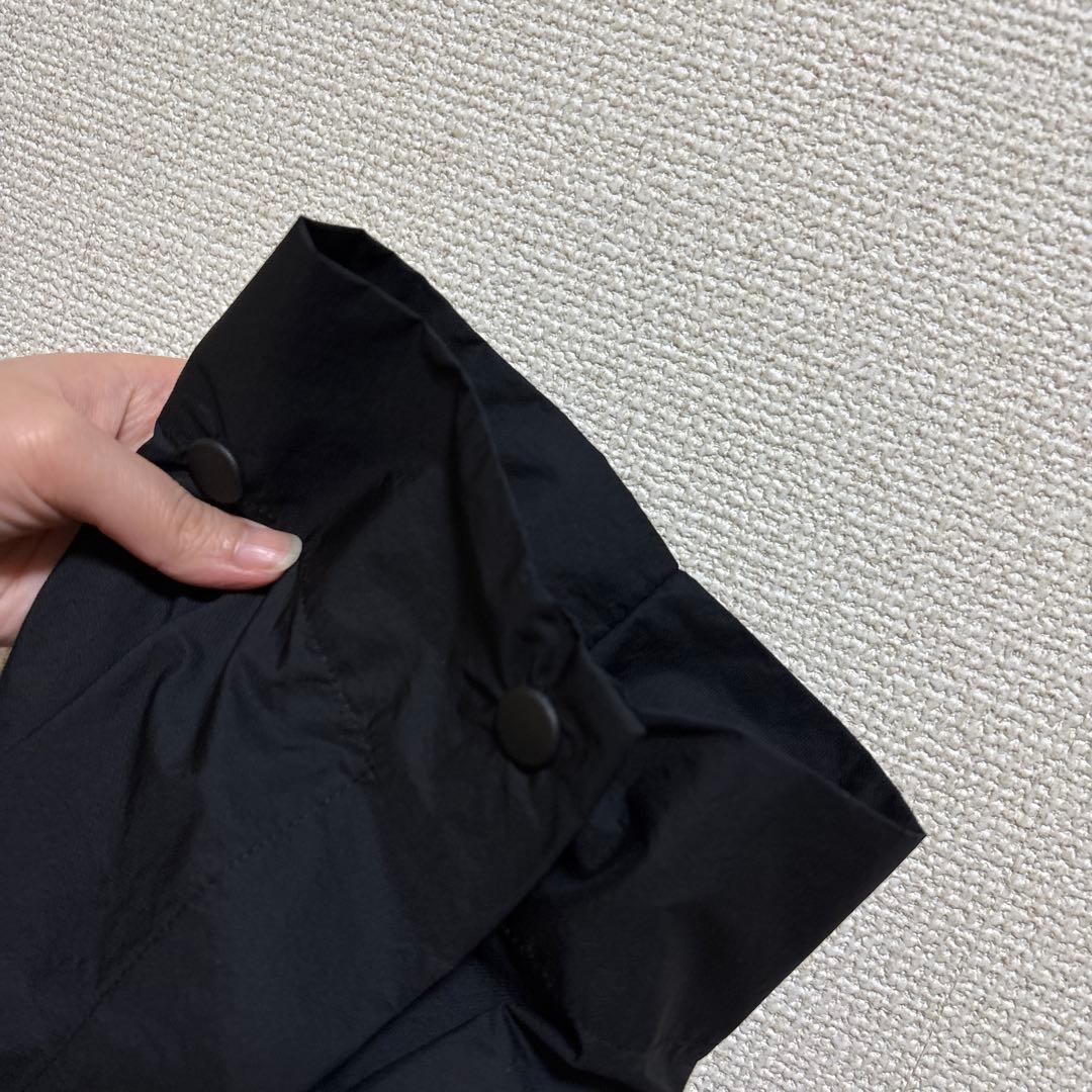 Other Issey Miyake 20Ss