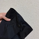 Other Issey Miyake 20Ss