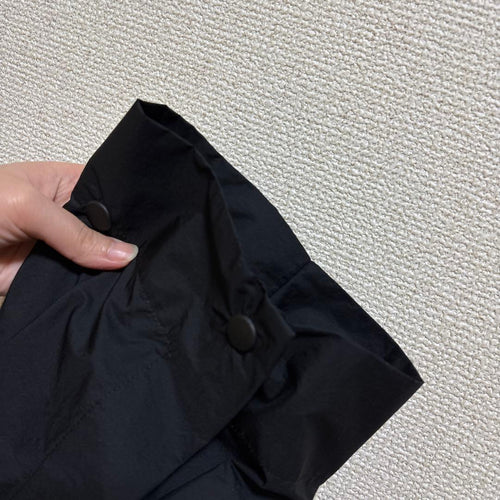 Other Issey Miyake 20Ss