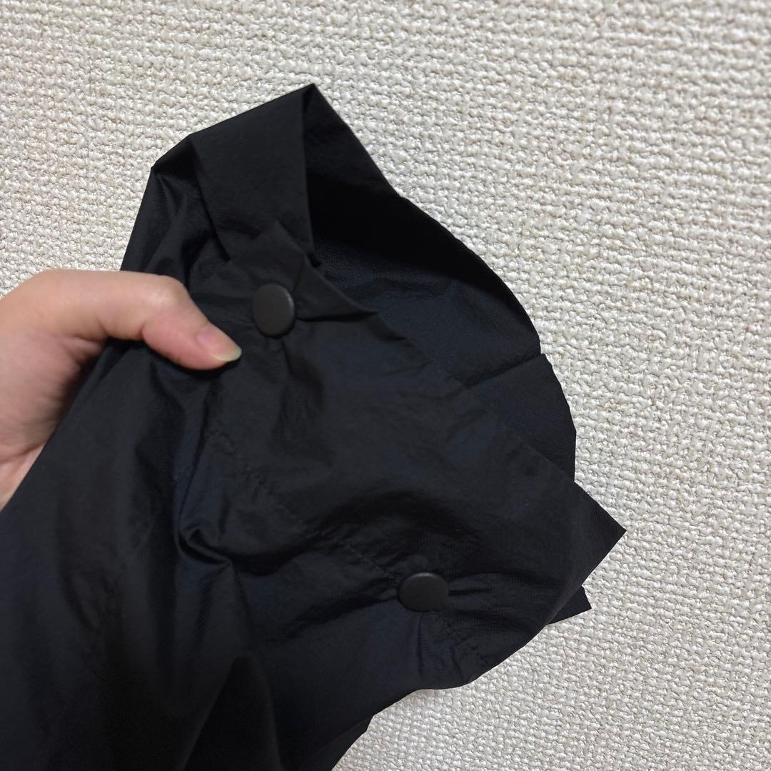Other Issey Miyake 20Ss