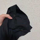 Other Issey Miyake 20Ss