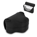 Camera Case Pouch Jjc Fujifilm X-E5 X100Vi X100V X100F X100T X100S X100 Lh-X100