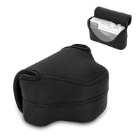 Camera Case Pouch Jjc Fujifilm X-E5 X100Vi X100V X100F X100T X100S X100 Lh-X100