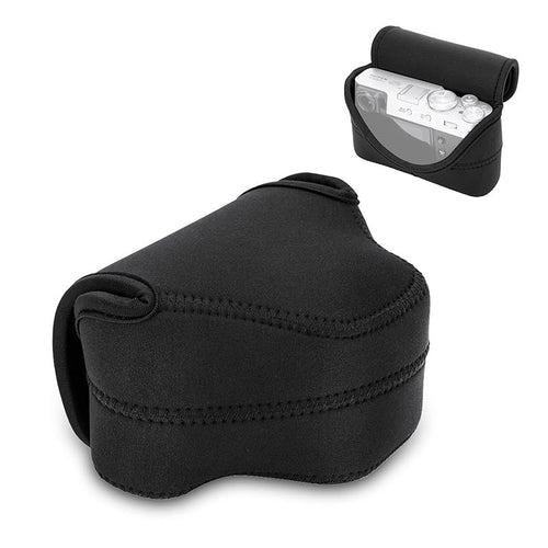 Camera Case Pouch Jjc Fujifilm X-E5 X100Vi X100V X100F X100T X100S X100 Lh-X100