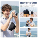 Camera Case Pouch Jjc Fujifilm X-E5 X100Vi X100V X100F X100T X100S X100 Lh-X100