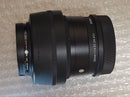 Sigma Prime Lenses F1.4 Dc Dn L
