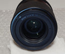 Sigma Prime Lenses F1.4 Dc Dn L