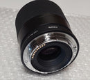 Sigma Prime Lenses F1.4 Dc Dn L