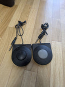 Yamaha Electronic Drums Dd-55 2