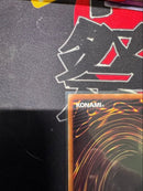 Yu-Gi-Oh! Ocg Duel Monsters (Foreign Languages)