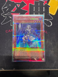 Yu-Gi-Oh! Ocg Duel Monsters (Foreign Languages)