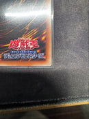 Yu-Gi-Oh! Ocg Duel Monsters (Foreign Languages)