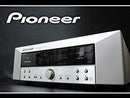 Cd Md Cassette Deck T-C3