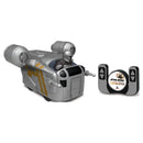 Star Wars Sf Fantasy Horror The Mandalorian Remote Control Razor Crest Rc