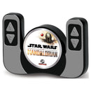 Star Wars Sf Fantasy Horror The Mandalorian Remote Control Razor Crest Rc