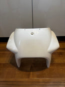 Cowls Fenders Ysr