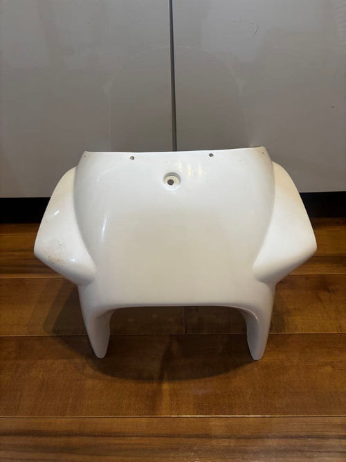 Cowls Fenders Ysr