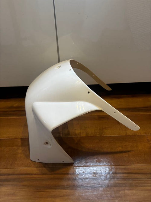 Cowls Fenders Ysr