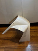 Cowls Fenders Ysr