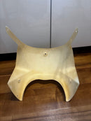 Cowls Fenders Ysr