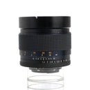 Contax Others 85/1.4 Aej