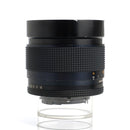 Contax Others 85/1.4 Aej