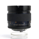 Contax Others 85/1.4 Aej