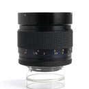 Contax Others 85/1.4 Aej
