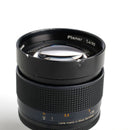 Contax Others 85/1.4 Aej