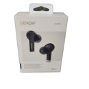 Denon Wireless Earphone Ahc830Ncw